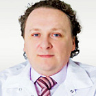 Селиверстов Павел Васильевич